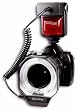 Phoenix Smart Flash RF46N Macro Ring Flash Nikon Digital SLR Cameras