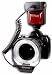Phoenix Smart Flash RF46N Macro Ring Flash Nikon Digital SLR Cameras