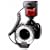 Phoenix Smart Flash RF46N Macro Ring Flash Nikon Digital SLR Cameras