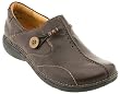 Clarks Women's Un.loop