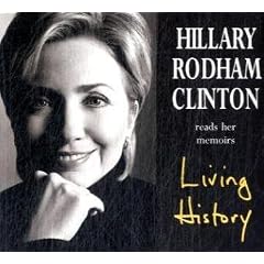 Living History