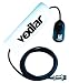 Vexilar Inc. 12 Degree Ice-Ducer Only
