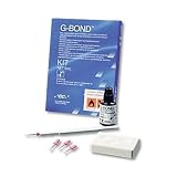 G-bond KIT Bonding Agent Self-etching Dental Adhasive