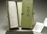 香十 伽羅金剛お徳用サイズの画像