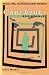 Couching Resistance: Women, Film and Psychoanalytic Psychiatry