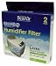 THF11 Lasko Humidifier Replacement Filter (2-pack)