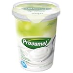 Provamel Bio Soya natur 2,7% 500 gr