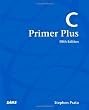 C Primer Plus (5th Edition)