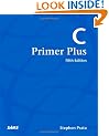 C Primer Plus
