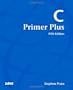 C Primer Plus