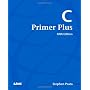 C Primer Plus (5th Edition) by Stephen Prata