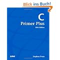 C Primer Plus