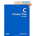C Primer Plus