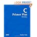 C Primer Plus