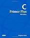 C Primer Plus (5th Edition)