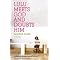 Read American Chick Lit