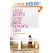Lulu Meets God and Doubts Him