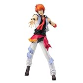 うたの☆プリンスさまっ♪マジLOVE1000% 一十木音也 (1/8スケール PVC製塗装済完成品)