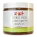 Pure Fiji Coconut Sugar Rub - 16 oz. - Starfruit