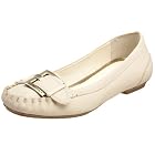 BCBGirls Ferny Flat