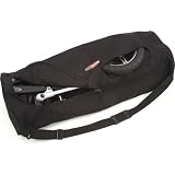 Micralite TORO Stroller Travel Bag