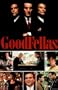 (22x34) Goodfellas Movie (Group, Collage) Poster Print