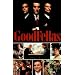 (22x34) Goodfellas Movie (Group, Collage) Poster Print