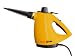 Haan Deluxe Total Home Steam Cleaning System Includes FS-20+ Steam Floor Sanitizer & HS-20 Lightweight image 2