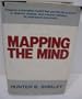 Mapping the Mind