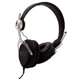Headphones WeSC Bass