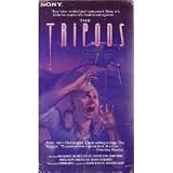 The Tripods (1984)