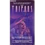 The Tripods  (1984)