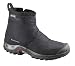 Salomon Women's Tactile TS WP Winter Boot