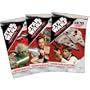 Star Wars Pocket Model Game Booster Pack