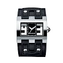 Bruno Banani XT Evolution Square Gents XT3 101 301
