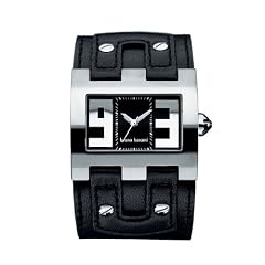 Bruno Banani XT Evolution Square Gents XT3 101 301