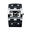 Bruno Banani XT Evolution Square Gents XT3 101 301