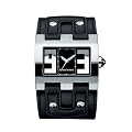 Bruno Banani XT Evolution Square Gents XT3 101 301