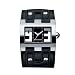 Bruno Banani XT Evolution Square Gents XT3 101 301