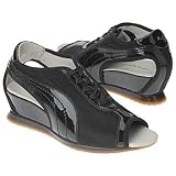 Puma Black Label Women's Ferro Tessuto Sandal