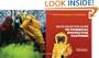 Quick Selection Guide to Chemical Protective Clothing