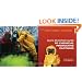 Quick Selection Guide to Chemical Protective Clothing