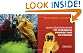 Quick Selection Guide to Chemical Protective Clothing