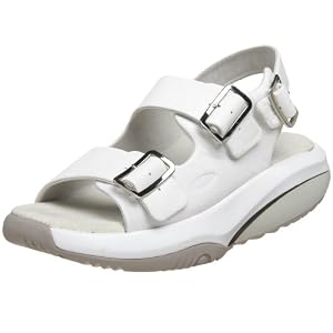 Buy MBT Ladies Salama Shoe