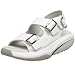 MBT Women's Salama Shoe