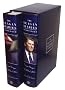 The Reagan Diaries Unabridged: Volume 1: January 1981-October 1985 Volume 2: November 1985-January 1989