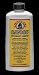 Savoss Liniment All Natural Pain Relief - 7.5Oz