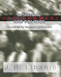 ISBN 9781592441594