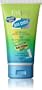 PURE CONTROL Deep Cleansing Gel