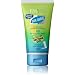 PURE CONTROL Deep Cleansing Gel